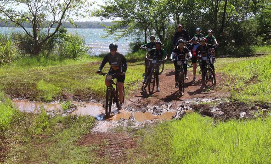 Prefeitura de Itaguajé