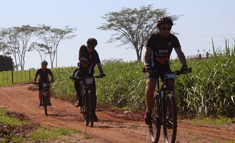 Prefeitura de Itaguajé