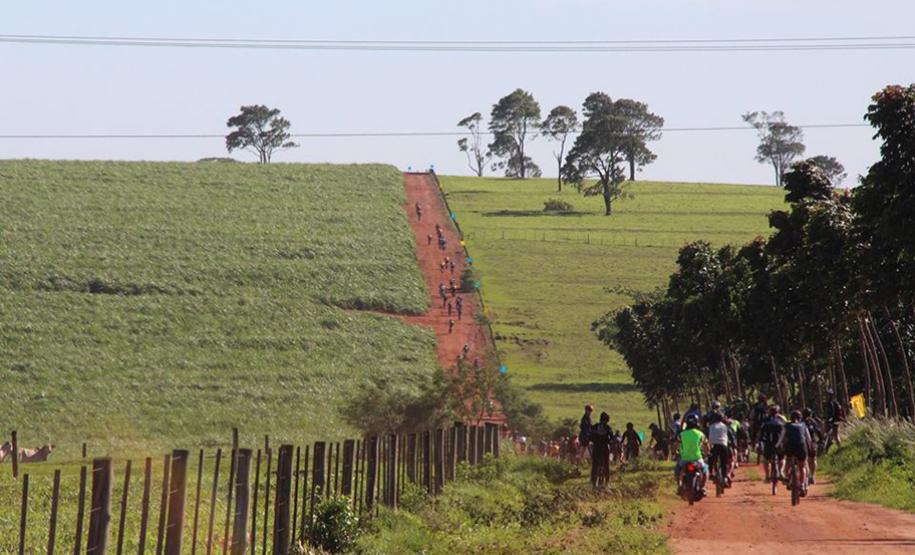 Prefeitura de Itaguajé