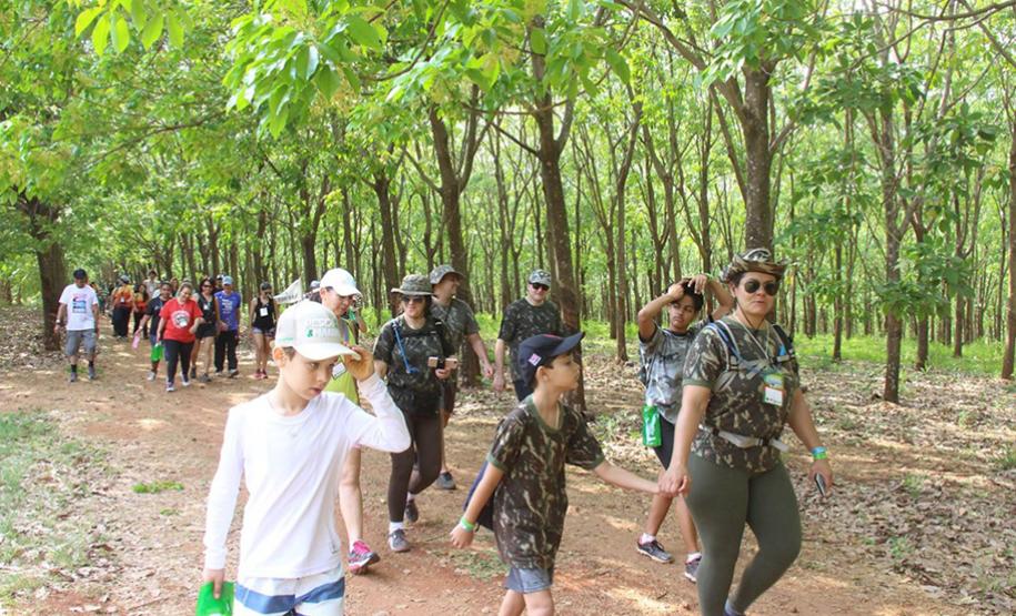 Prefeitura de Itaguajé