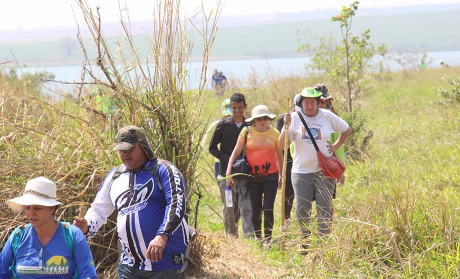 Prefeitura de Itaguajé