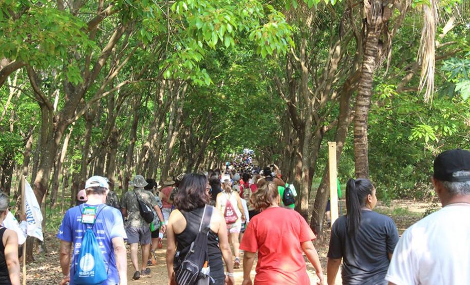 Prefeitura de Itaguajé