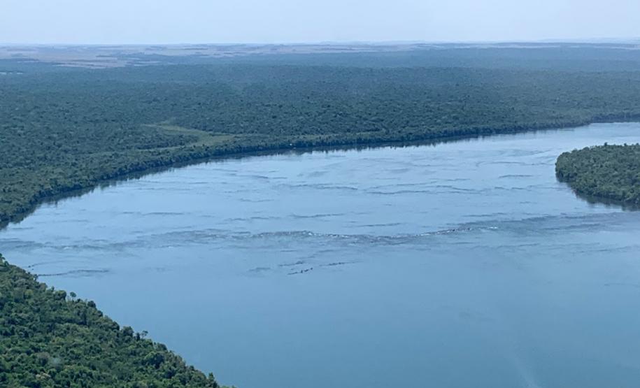 Monica Cabral Medina Ormeneze - Foz do Iguaçu