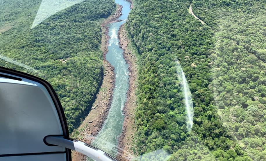 Monica Cabral Medina Ormeneze - Foz do Iguaçu