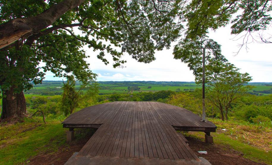 Paisagem
