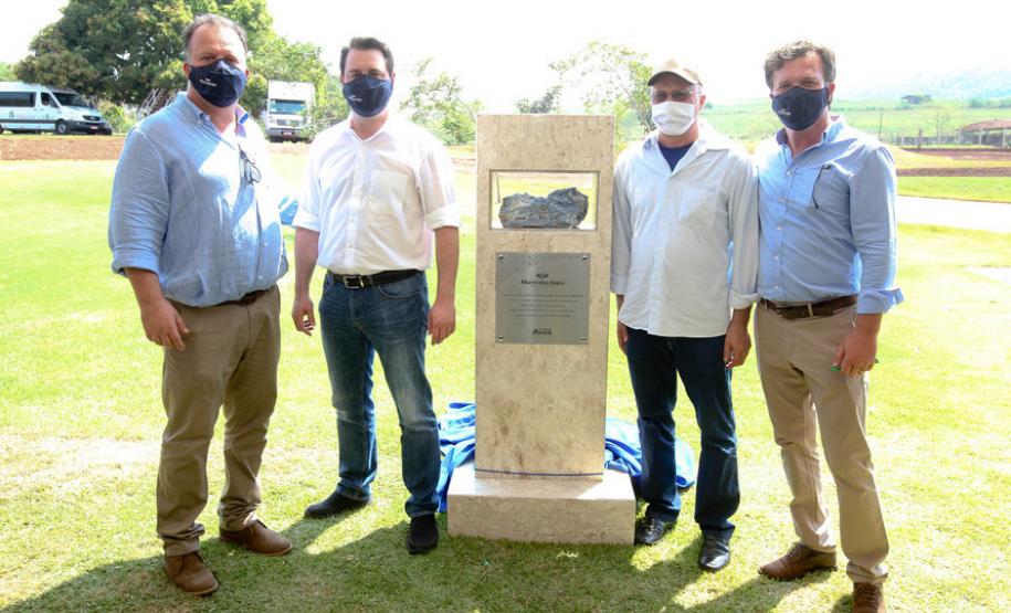 Turismo religioso impulsiona empreendimento hoteleiro em Bandeirantes