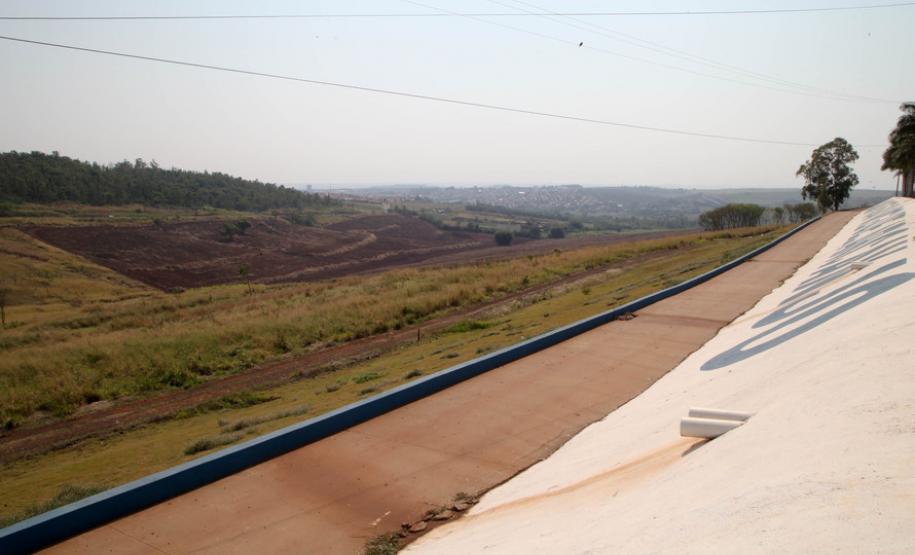 Turismo religioso impulsiona empreendimento hoteleiro em Bandeirantes