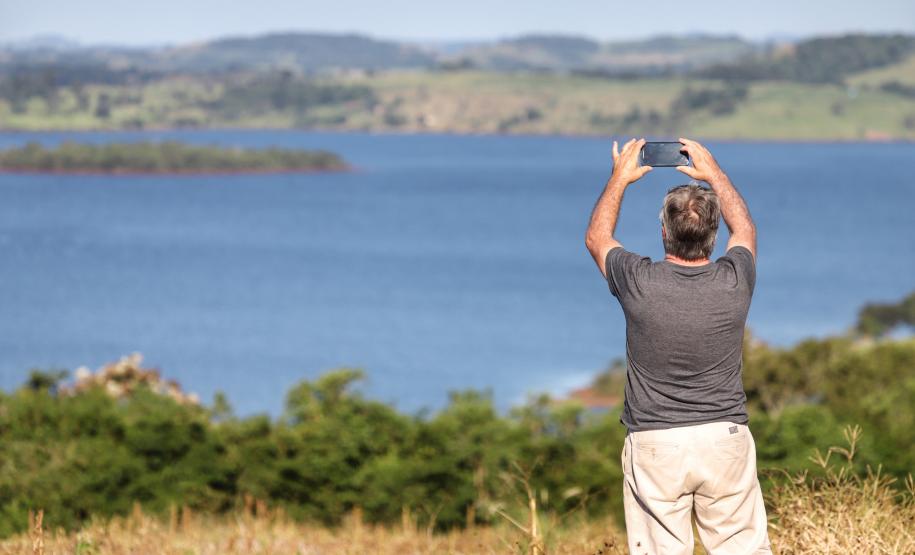 Nova Prata do Iguaçu.