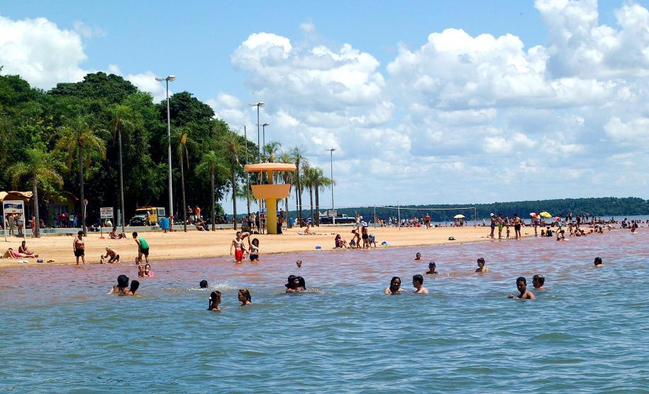 Plano de retomada do turismo avança para reaquecer setor