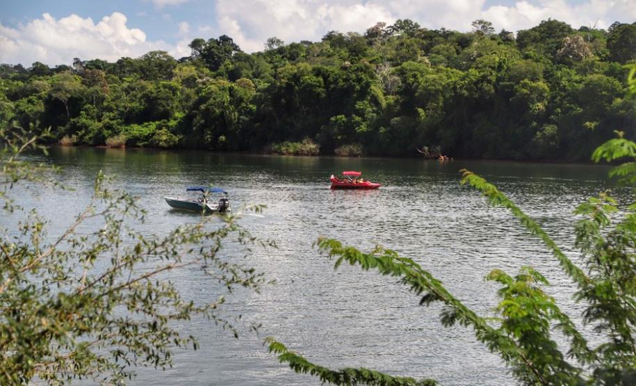 Fotos: Turismo Rural