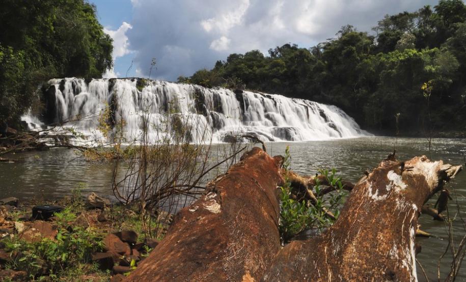 Fotos: Turismo Rural