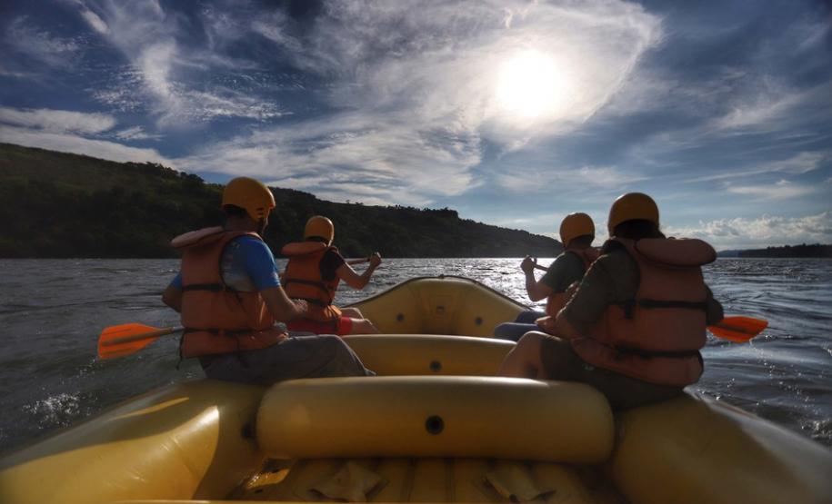 Fotos: Turismo Rural