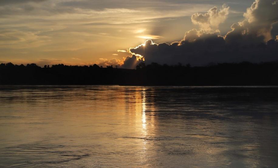 Fotos: Turismo Rural