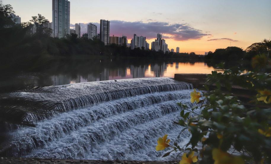 Pontos Turísticos Paraná