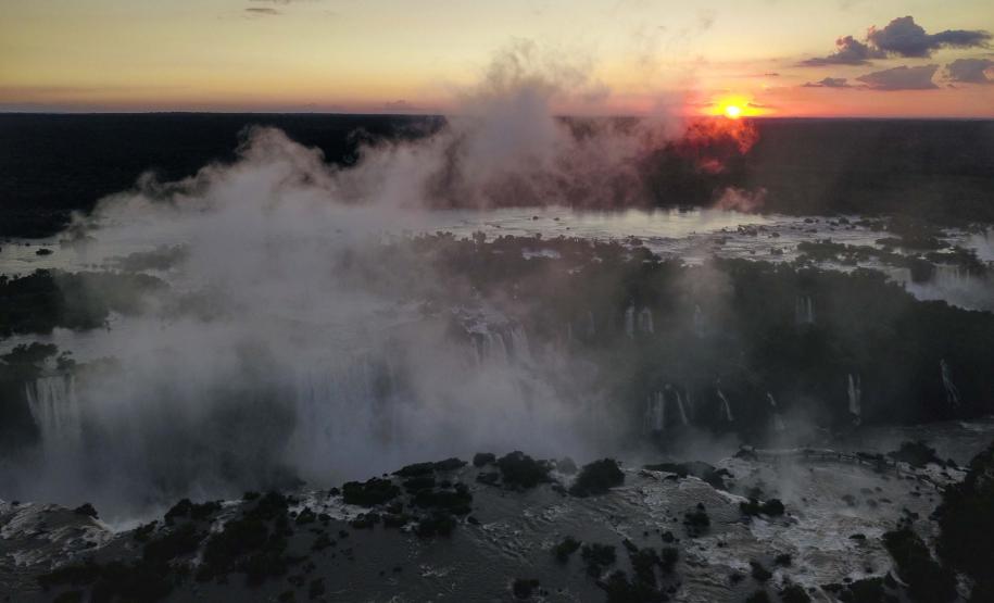 Foz do Iguaçu