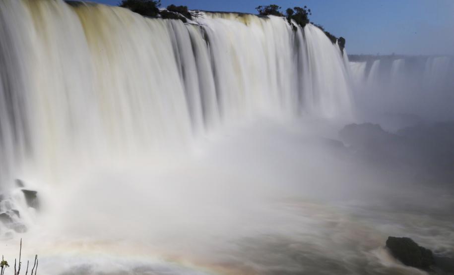 Foz do Iguaçu