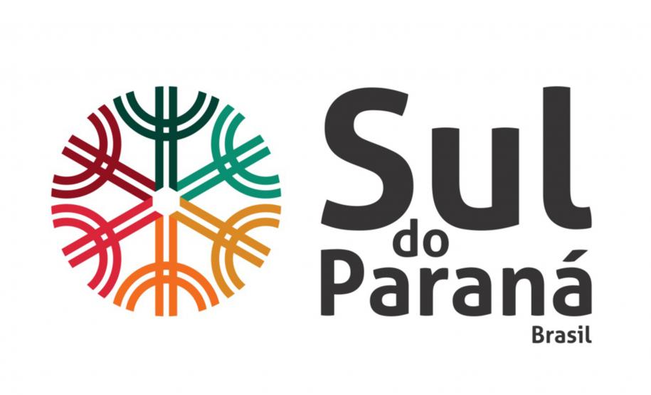 Região Turística Sul do Paraná será a 15ª do estado e fará parte da próxima atualização do Mapa Brasileiro do Turismo