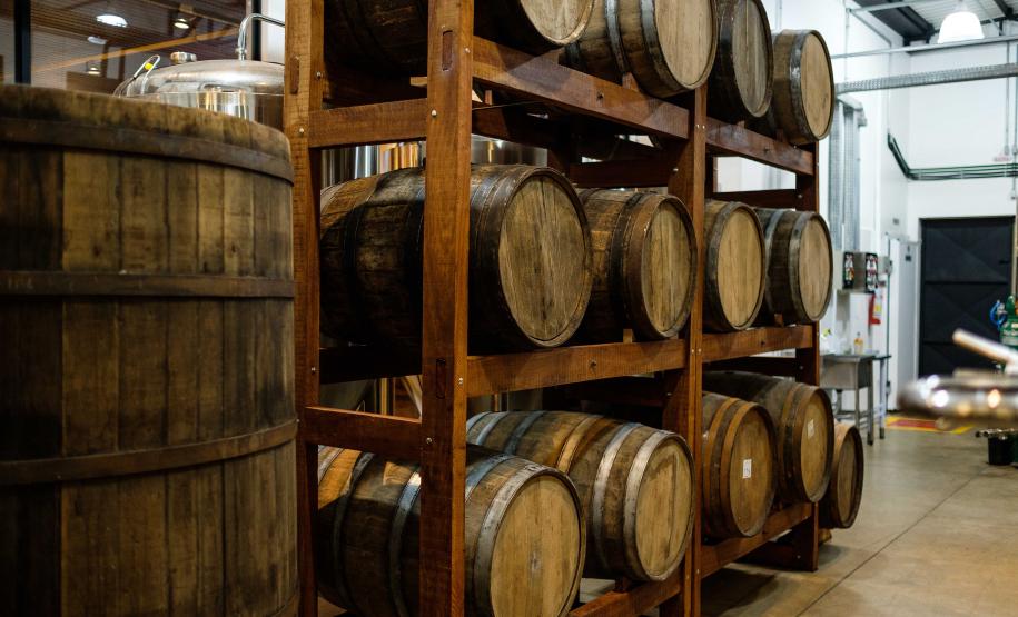 Cervejas artesanais paranaenses estão entre as melhores do País - As cervejarias foram premiadas no Concurso Brasileiro de Cervejas 2021