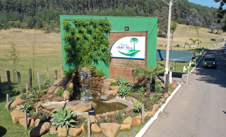 Fotos Almirante Tamandaré