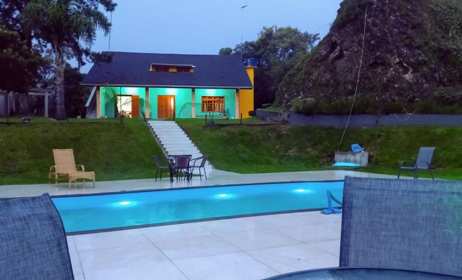 Fotos Almirante Tamandaré