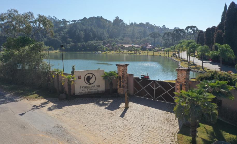 Fotos Almirante Tamandaré