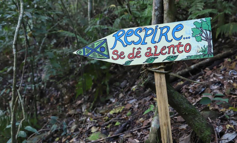 Fotos Turismo Paraná