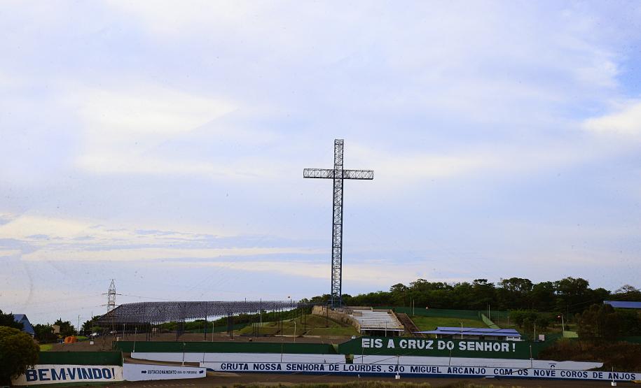 Foto: Prefeitura de Bandeirantes