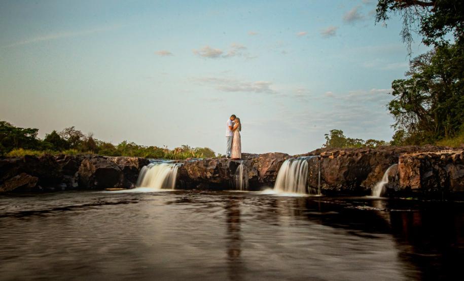 Foto: Prefeitura de Bandeirantes