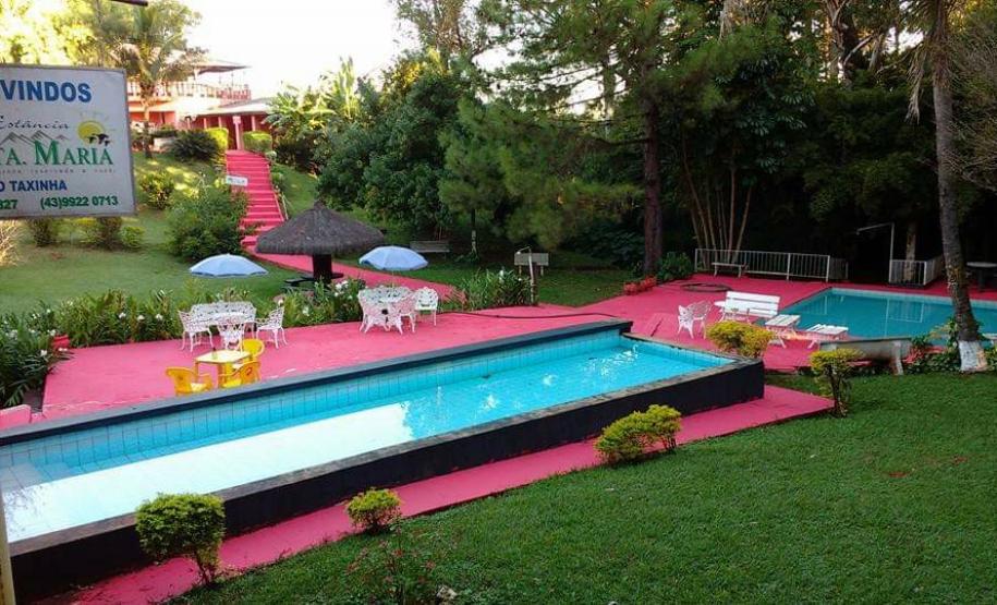 Foto: Prefeitura de Bandeirantes