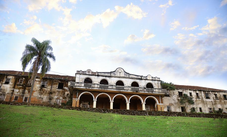 Foto: Prefeitura de Bandeirantes