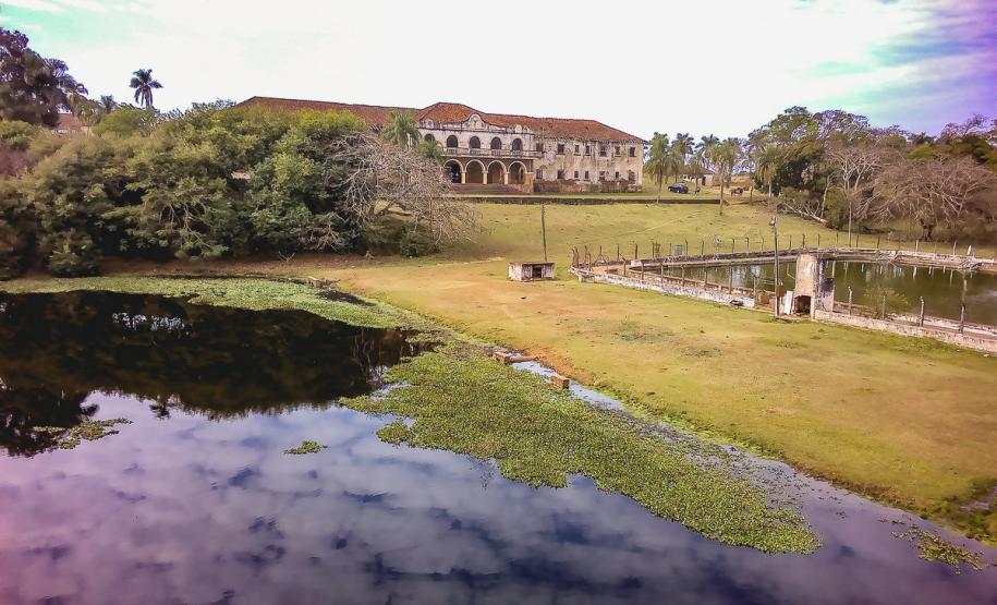 Foto: Prefeitura de Bandeirantes