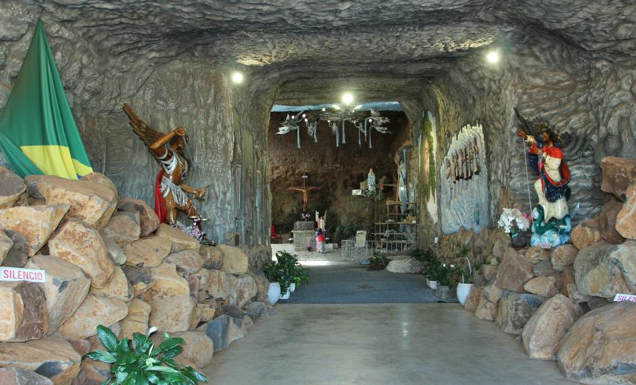 Foto: Prefeitura de Bandeirantes