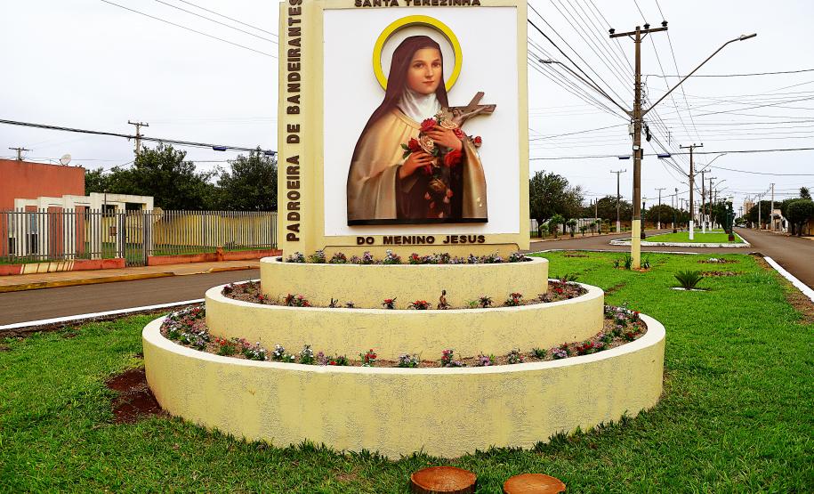 Foto: Prefeitura de Bandeirantes