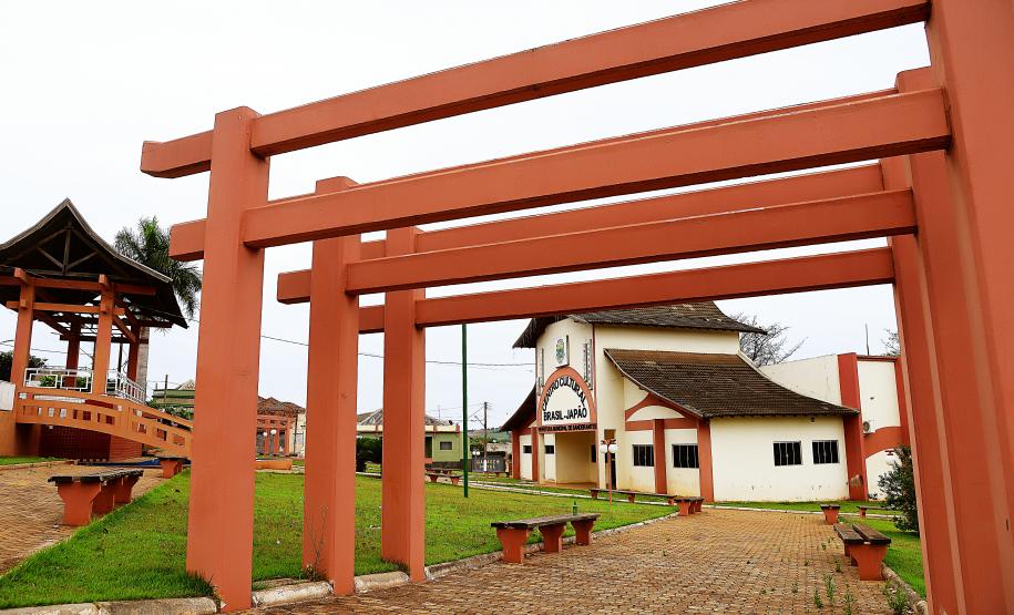 Foto: Prefeitura de Bandeirantes