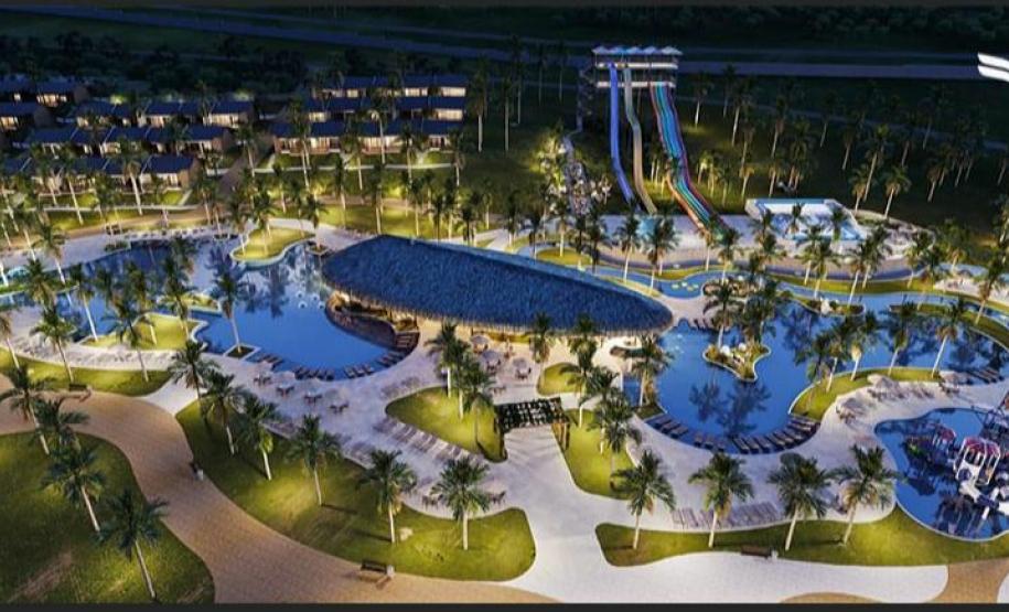 Foto: Prefeitura de Bandeirantes