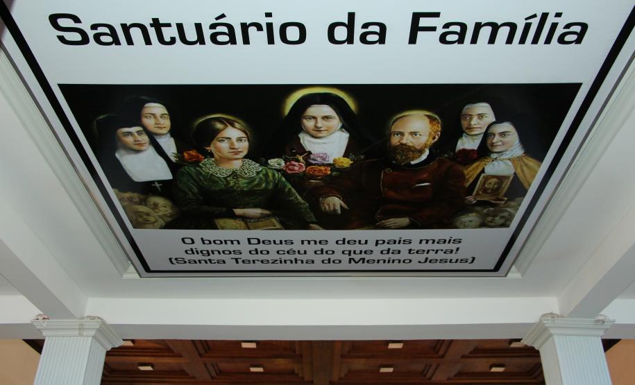 Foto: Prefeitura de Bandeirantes