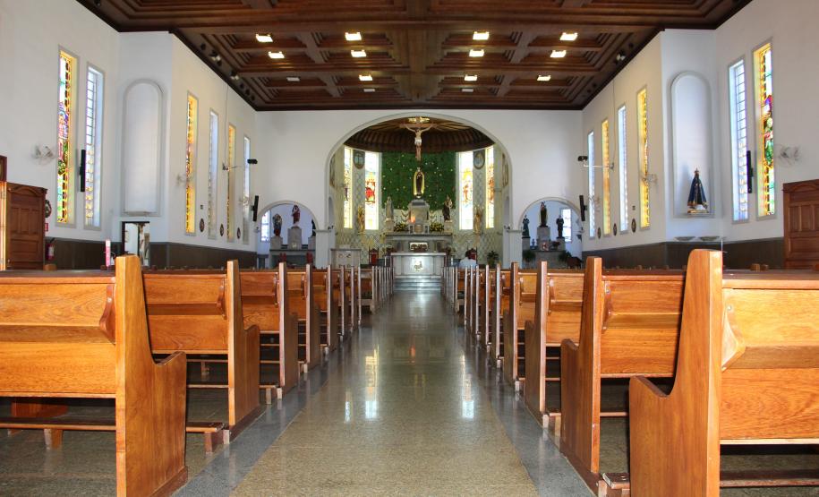 Foto: Prefeitura de Bandeirantes