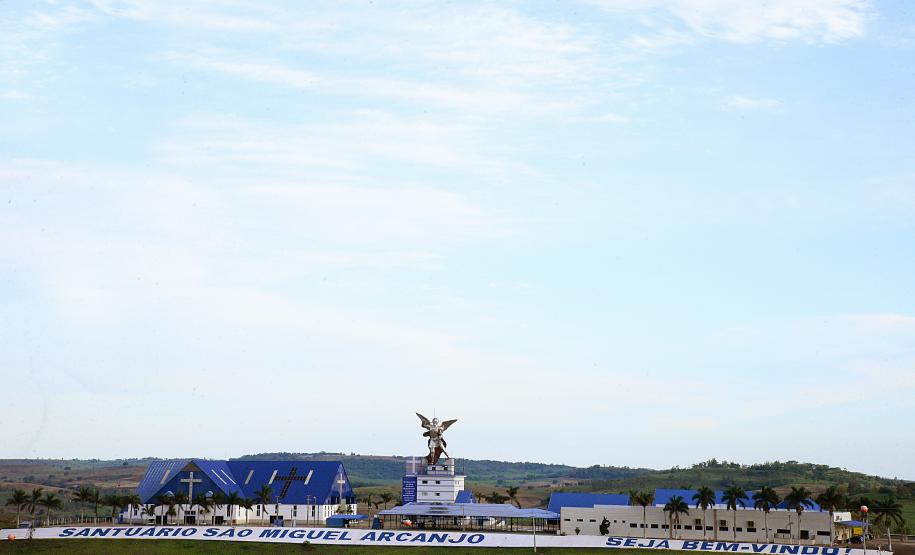 Foto: Prefeitura de Bandeirantes