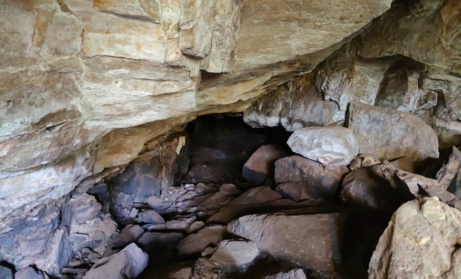 fotos Rio Branco do Ivaí