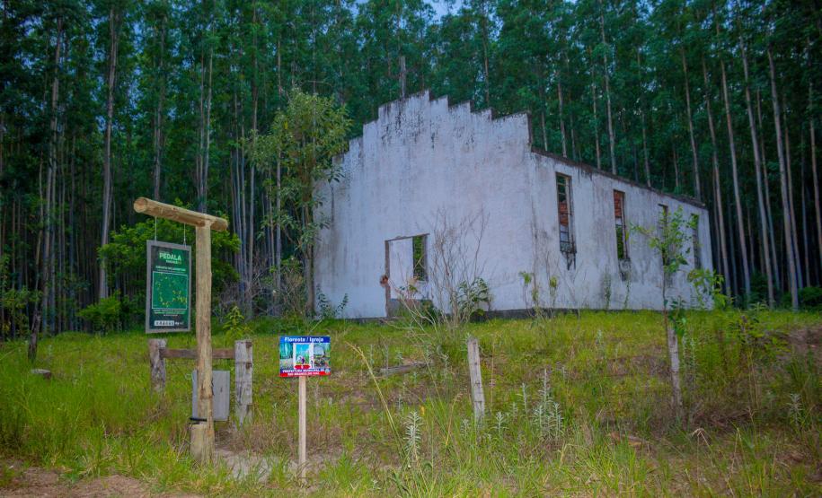 Fotos Rio Branco do Ivai