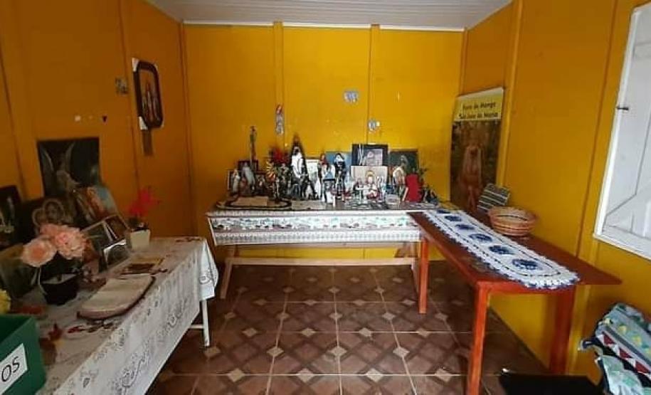 Fotos Rio Branco do Ivaí