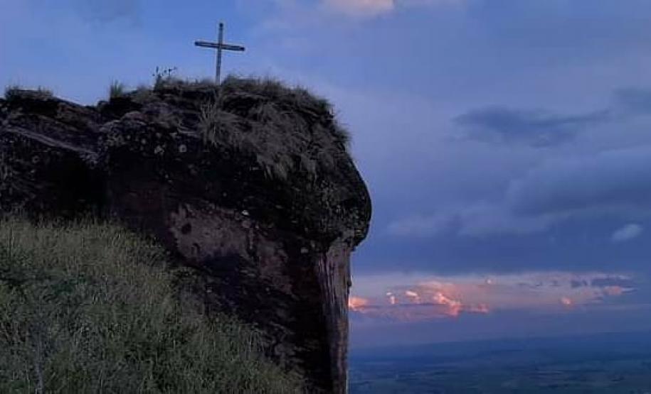 Fotos Rio Branco do Ivaí