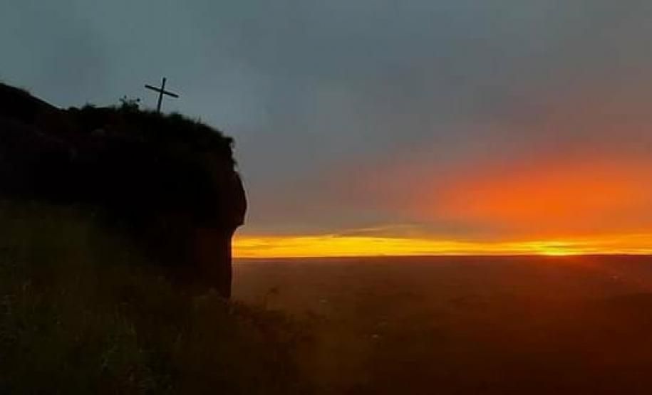 Fotos Rio Branco do Ivaí