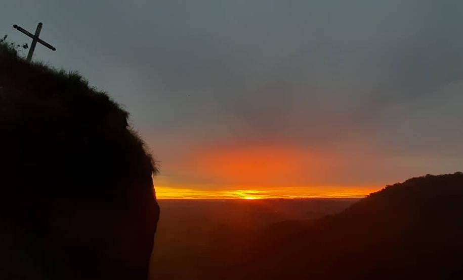 Fotos Rio Branco do Ivaí