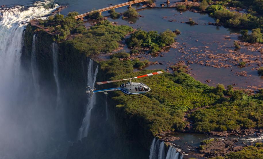 Helisul Experience - Sergio Mendonça Júnior (21)