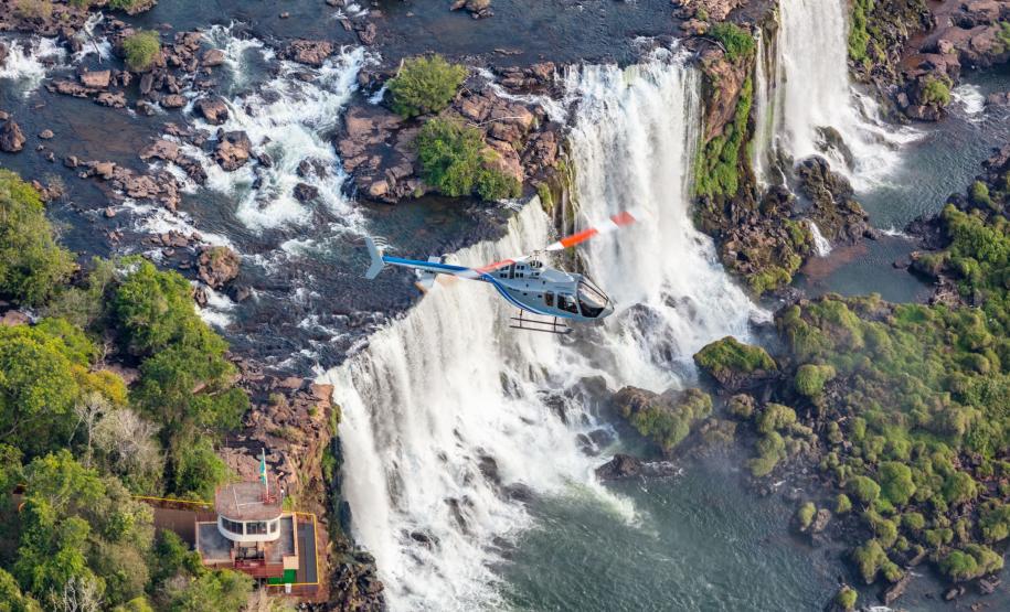 Helisul Experience - Sergio Mendonça Júnior (21)