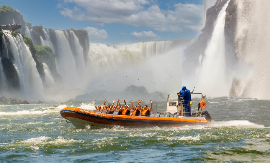 MACUCO SAFARI - FOTO MARCOS LABANCA