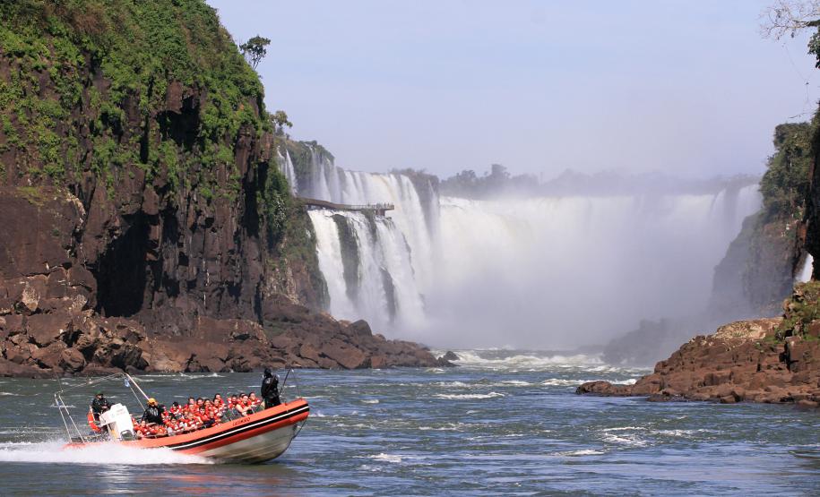 MACUCO SAFARI - FOTO PREFEITURA
