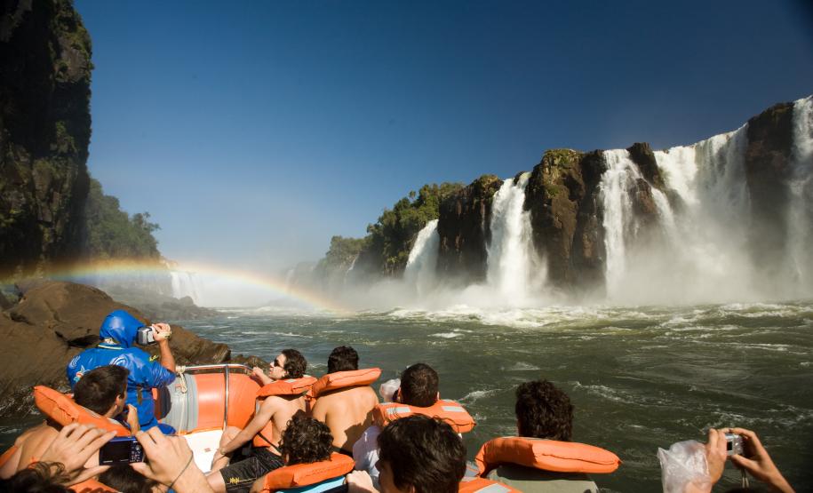 MACUCO SAFARI - FOTO PREFEITURA