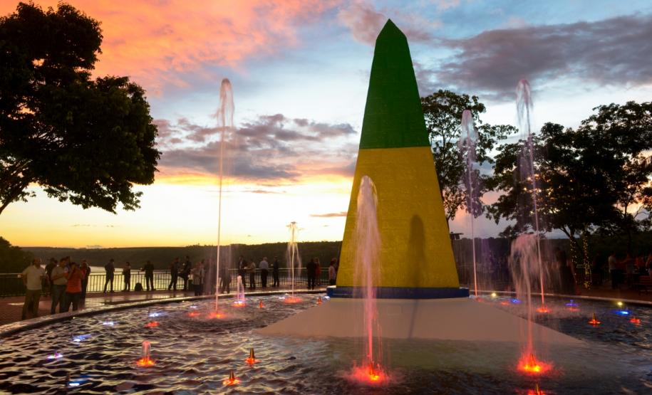 MACUCO SAFARI - FOTO MARCOS LABANCA